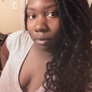 Meet your Posher, Destiny